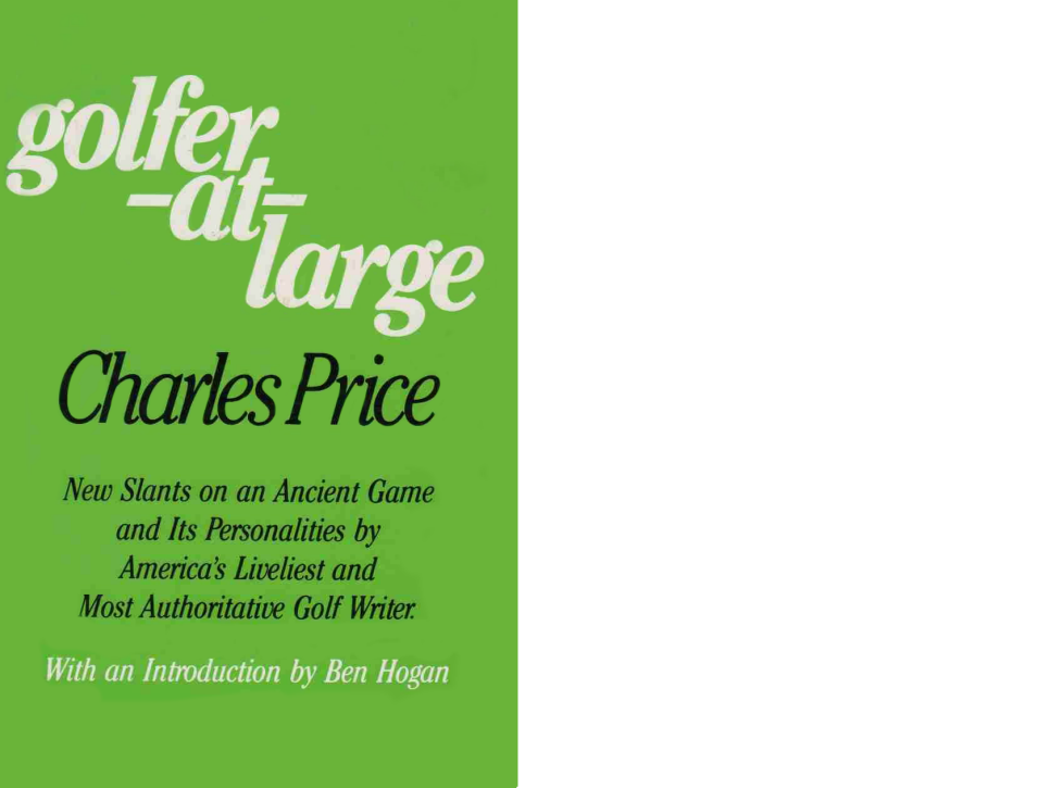 Golfer-At-Large-New-Slants-On-An-Ancient-Game-Charles-Price.png