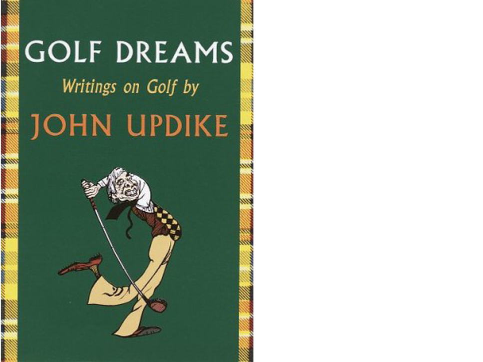 Golf-Dreams-Writings-on-Golf-by-John-Updike.png