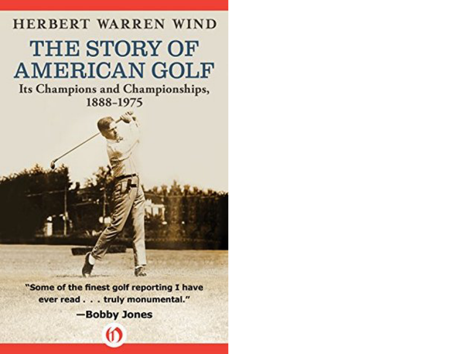 The-Story-of-American-Golf-by-Herbert-Warren-Wind.png