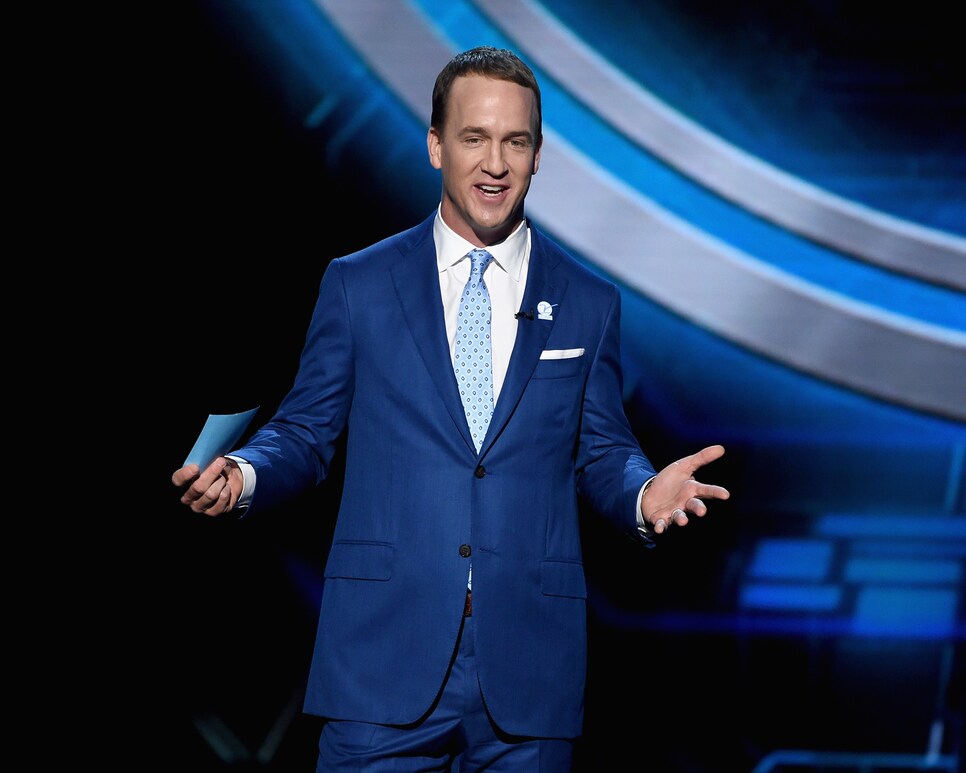 180307-peyton-manning.jpg