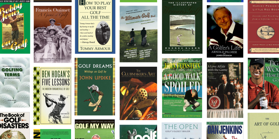 50-best-golf-books-montage.png