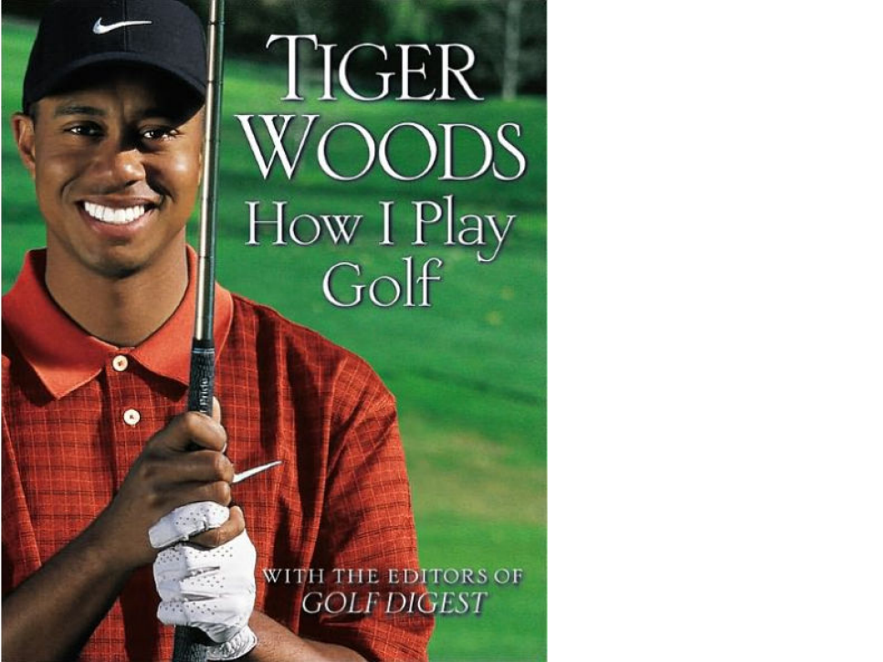 How-I-Play-Golf-by-Tiger-Woods.png