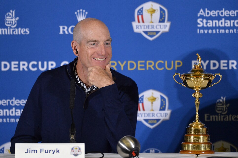 jim-furyk-ryder-cup-2017-presser-france.jpg