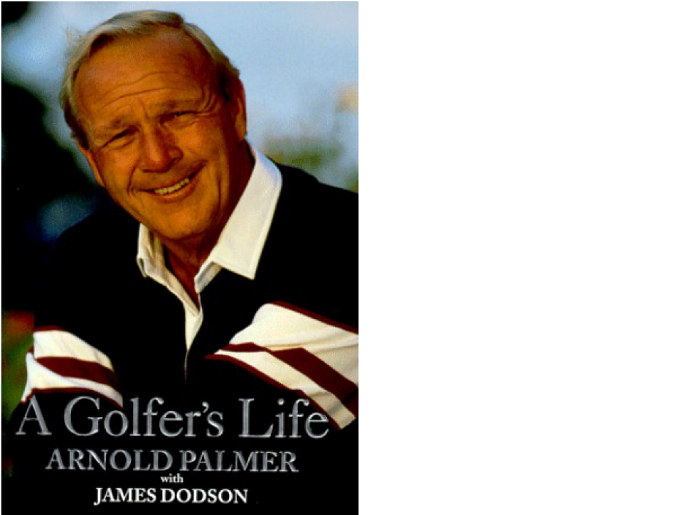 A-Golfers-Life-by-Arnold-Palmer-James-Dodson.png