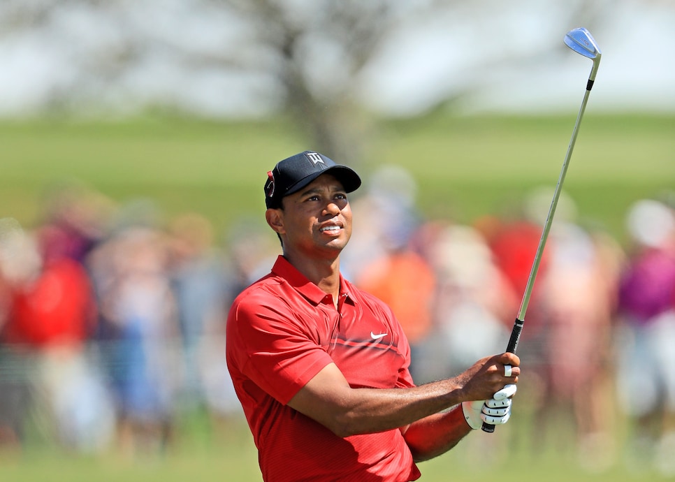 180307-tiger-woods-stats.jpg