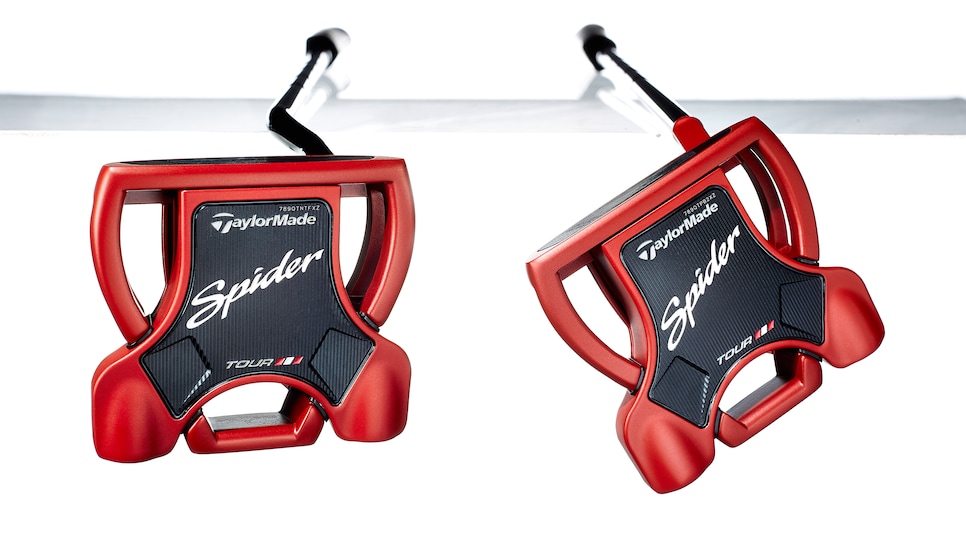 Taylormade-Spider-Tour-face-balanced-toe-hang-mallets.jpg