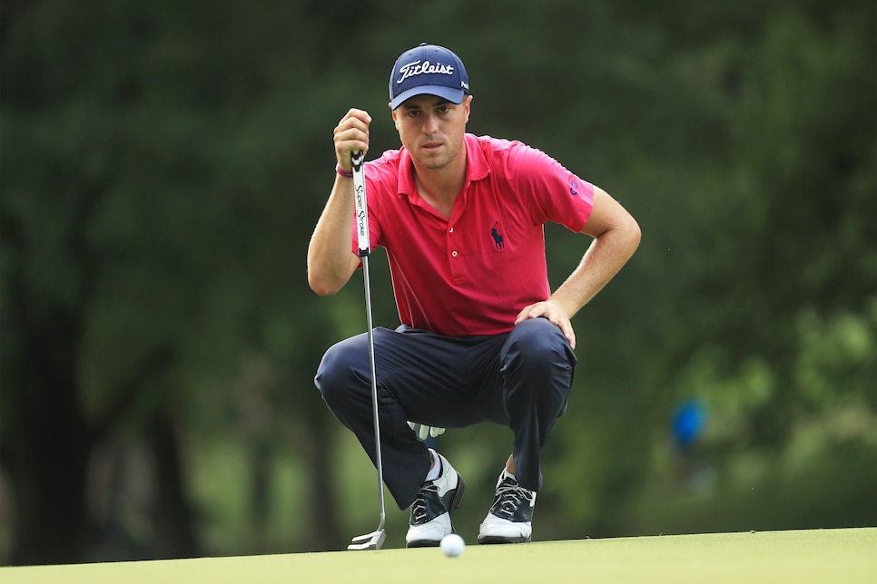 Justin-Thomas-2017-PGA-Championship-hang-toe-mallet.jpg