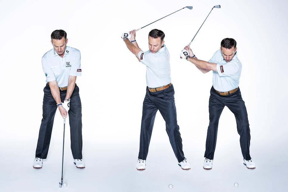 Michael-Breed-6-iron-swing-analysis.jpg