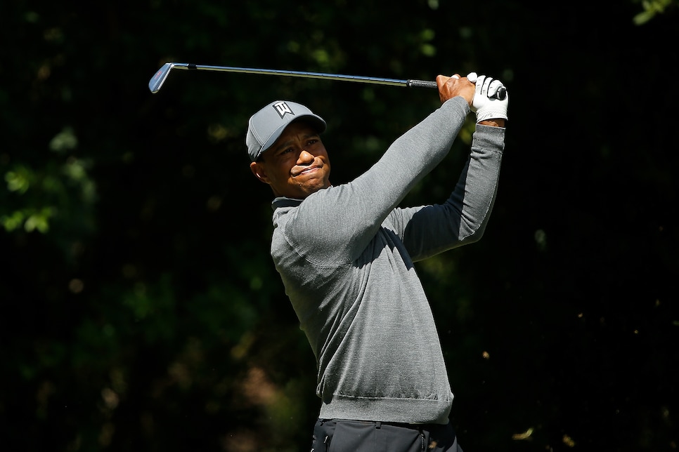 180308-tiger-woods-valspar.jpg