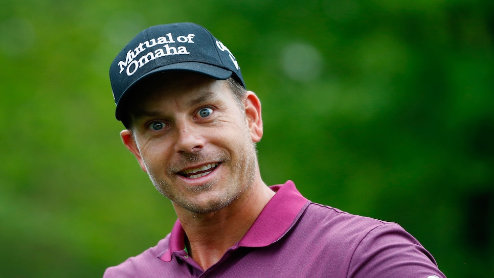 henrik-stenson-crazy-look.jpg