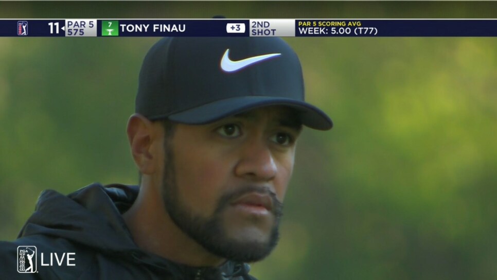 180309-tony-finau-hood1.jpg