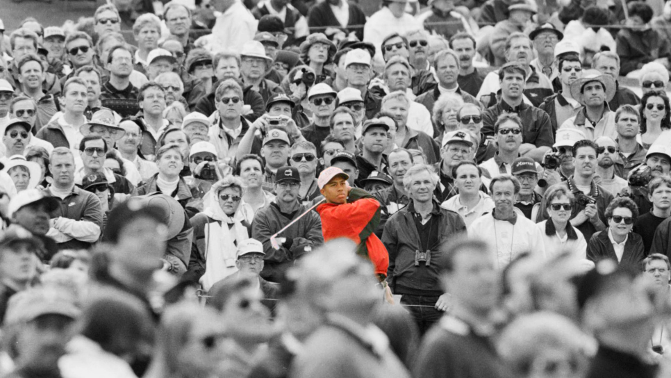 Tiger-Woods-1996-Masters.png
