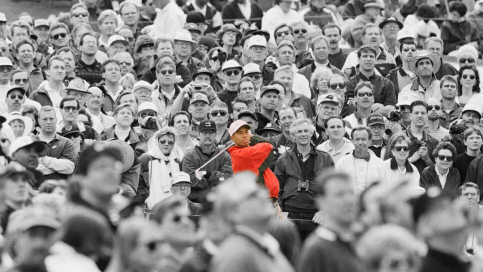 Tiger-Woods-1996-Masters.png