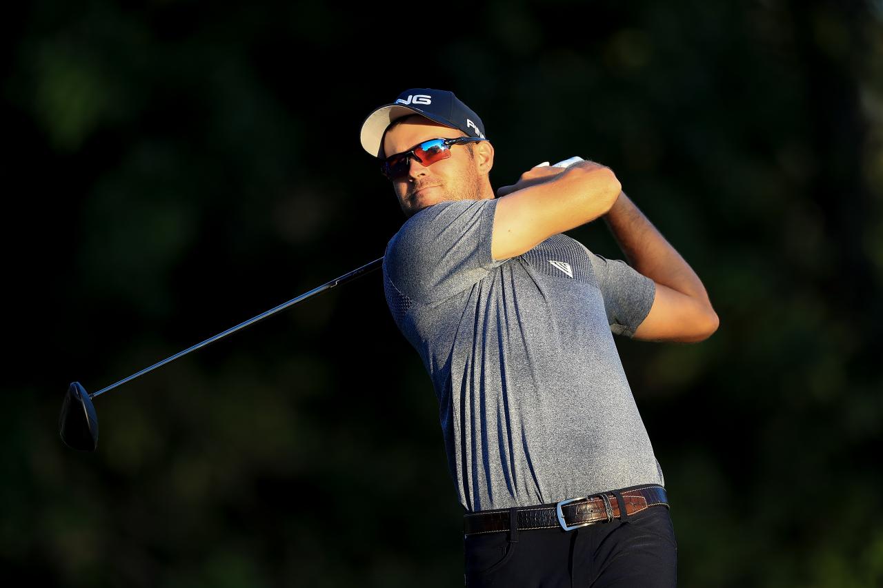 Valspar Championship 2021 picks: Has the Corey Conners hate gone too far?, This is the Loop