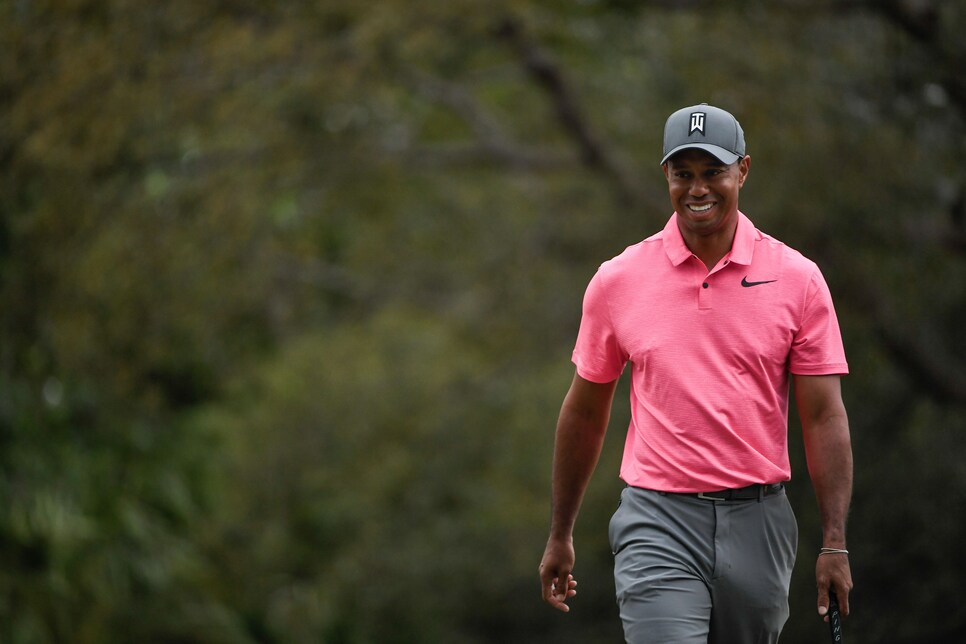 tiger-woods-valspar-2018-saturday-walking.jpg