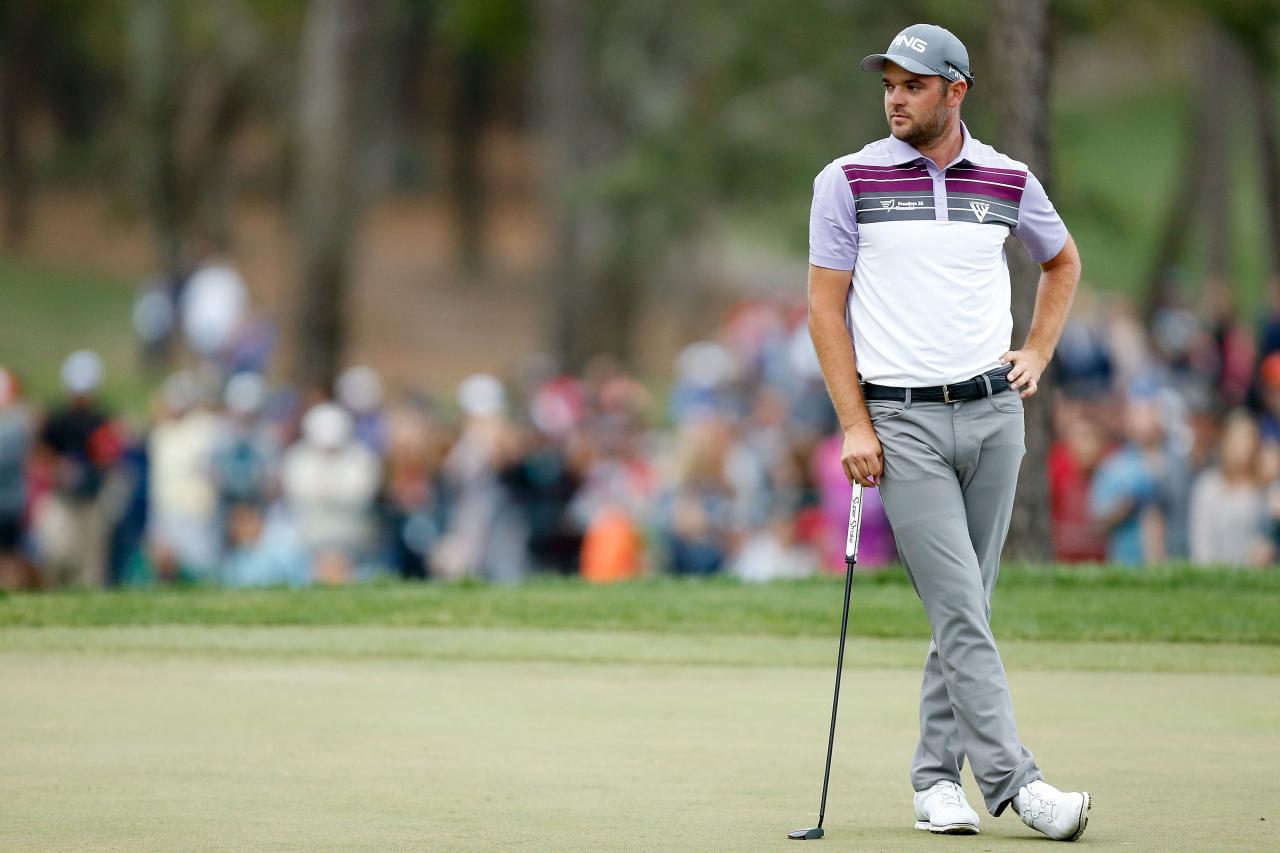 Valspar Championship 2021 picks: Has the Corey Conners hate gone too far?, This is the Loop