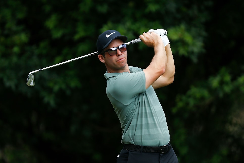 paul-casey-valspar-2018-sunday-swinging.jpg