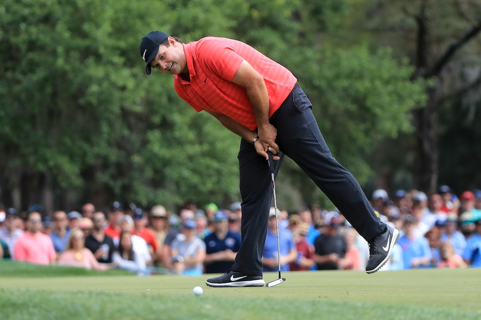 patrick-reed-valspar-sunday-2018-putting.jpg