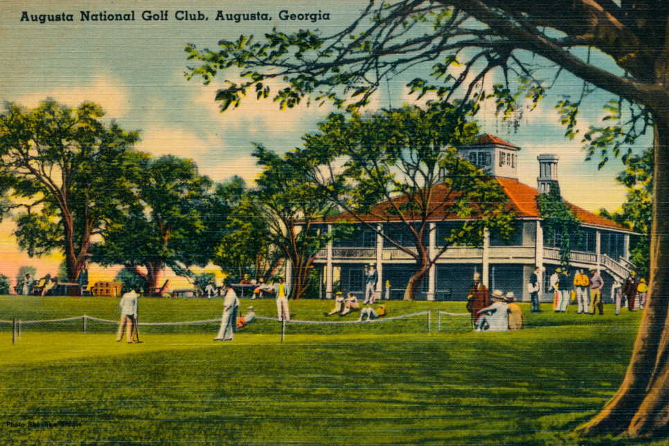 Augusta-National-Golf-Club-House-1943-painting.png