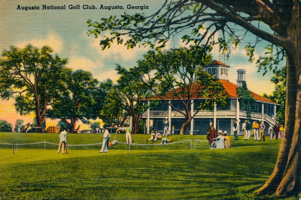 Augusta-National-Golf-Club-House-1943-painting.png