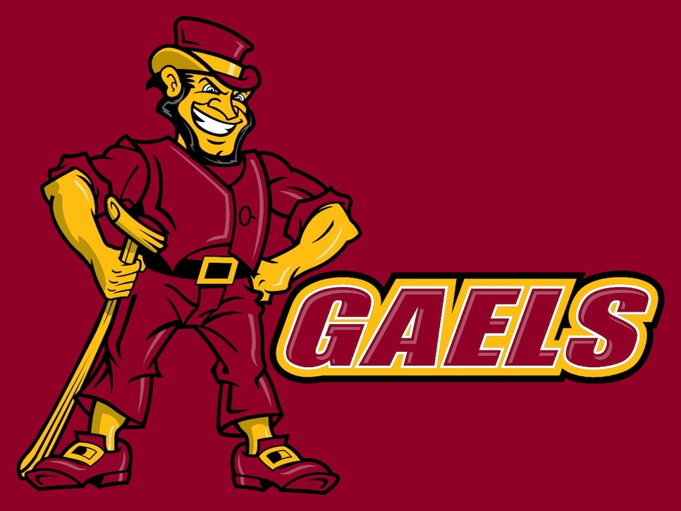 Iona_Gaels01.jpg