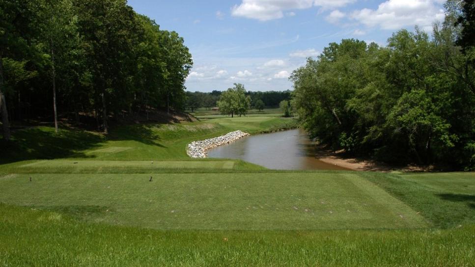 02-arnold-palmer-course-musgroove-mill-gc.jpg