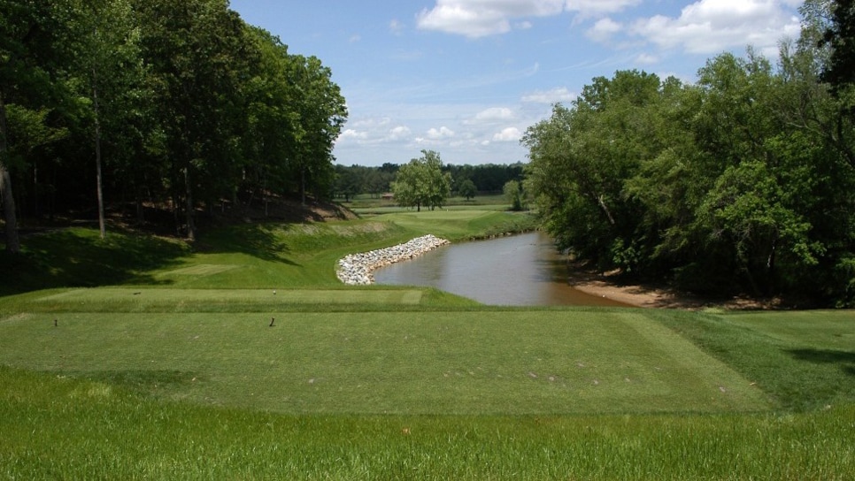 02-arnold-palmer-course-musgroove-mill-gc.jpg