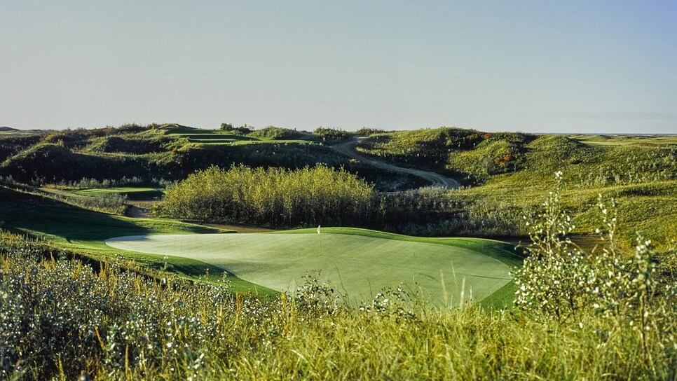 06-arnold-palmer-course-dakota-dunes-gc.jpg