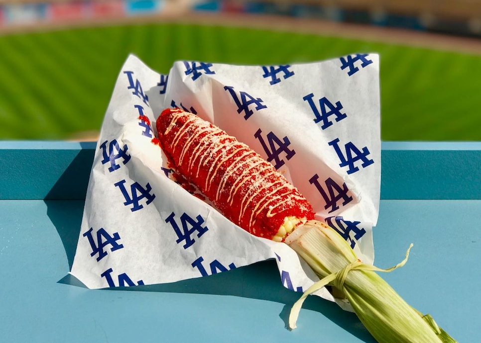 dodgers-cheetos-elote.jpg