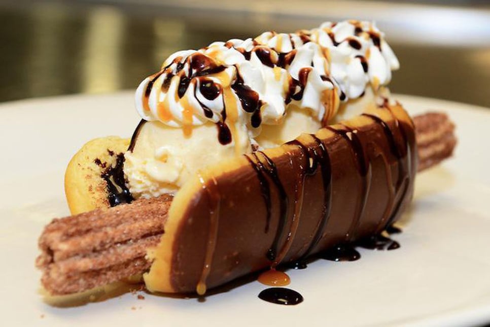 churrodog.0.0.jpg