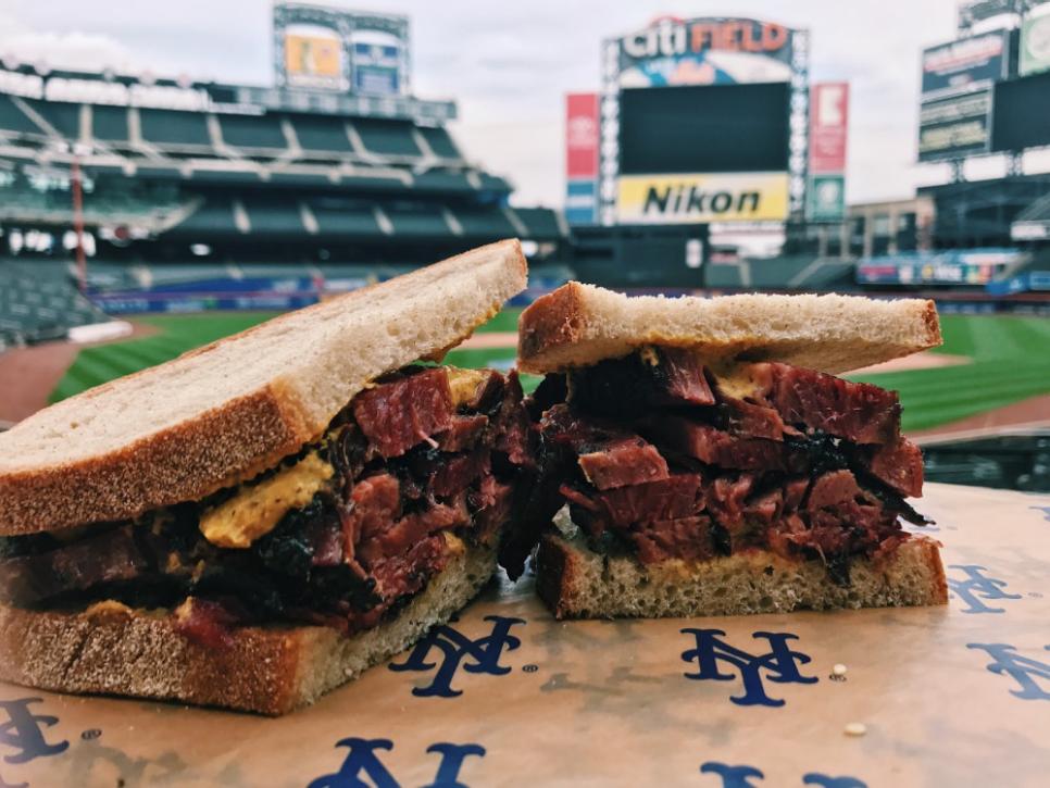 new-york-mets-classic-ny-deli-pastrami-sandwich.jpg
