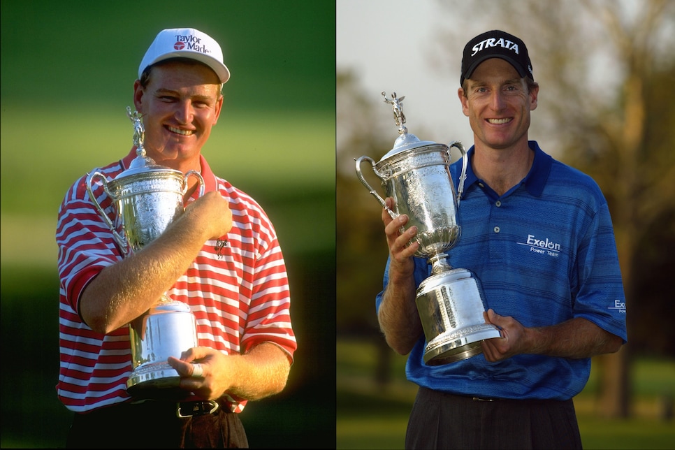 els-furyk-us-open-trophies.jpg