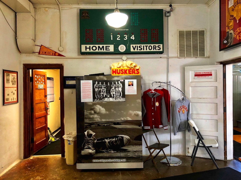 the loop - hoosier gym 1.jpg