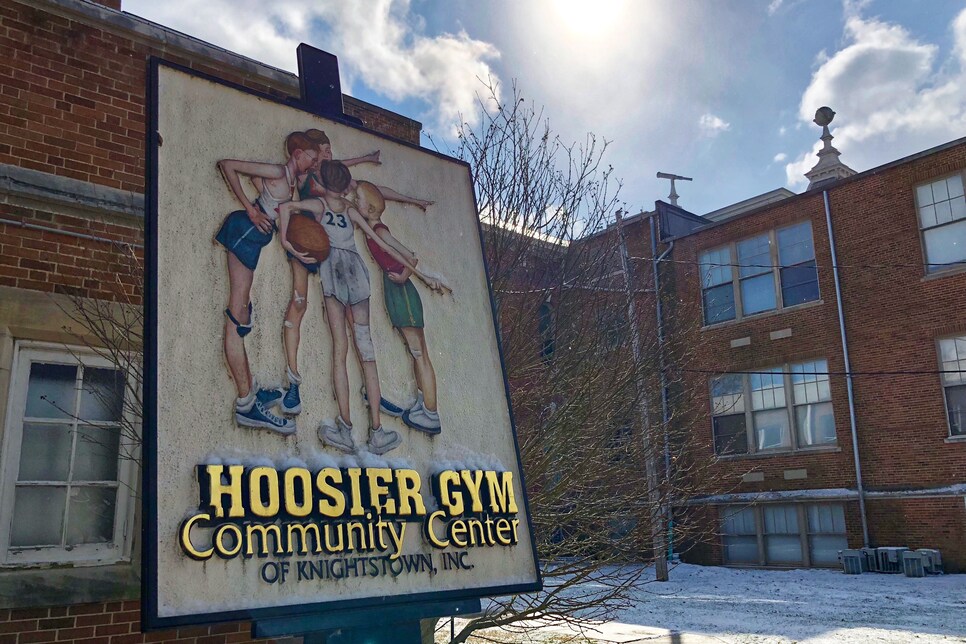 the loop - hoosier gym 12.jpg