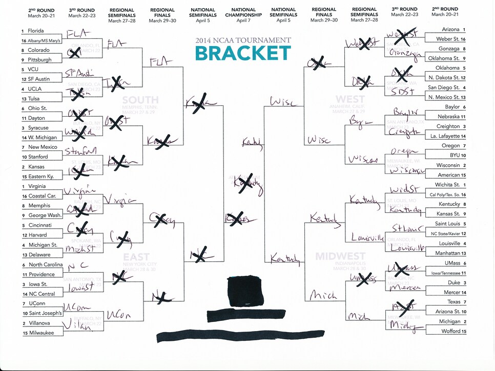 bracket_0001.jpg