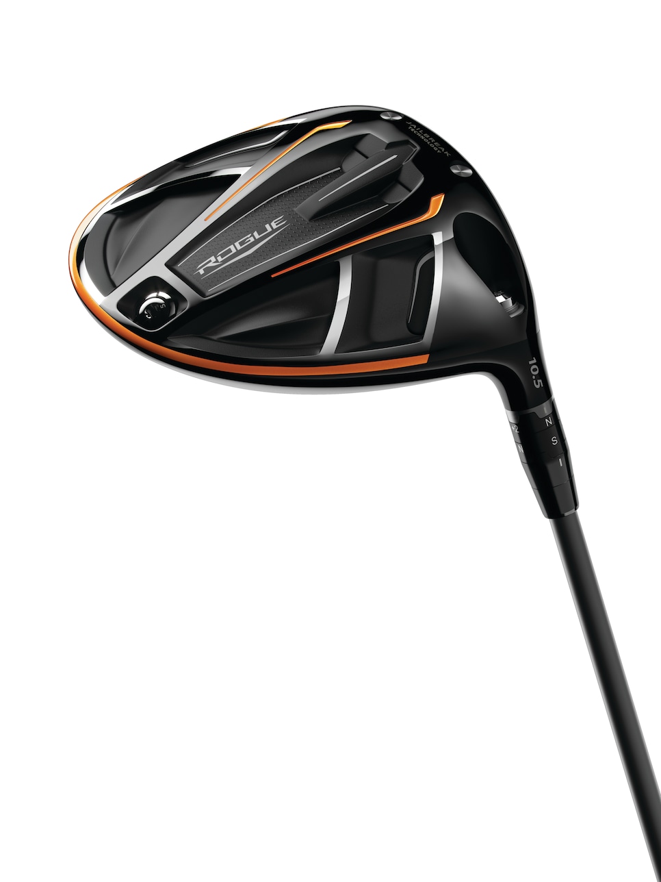 rogue-driver-sole-a-2017-orange-003.jpg