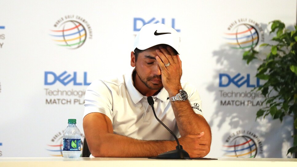  jason-day-wgc-dell-match-play-2017-crying.jpg