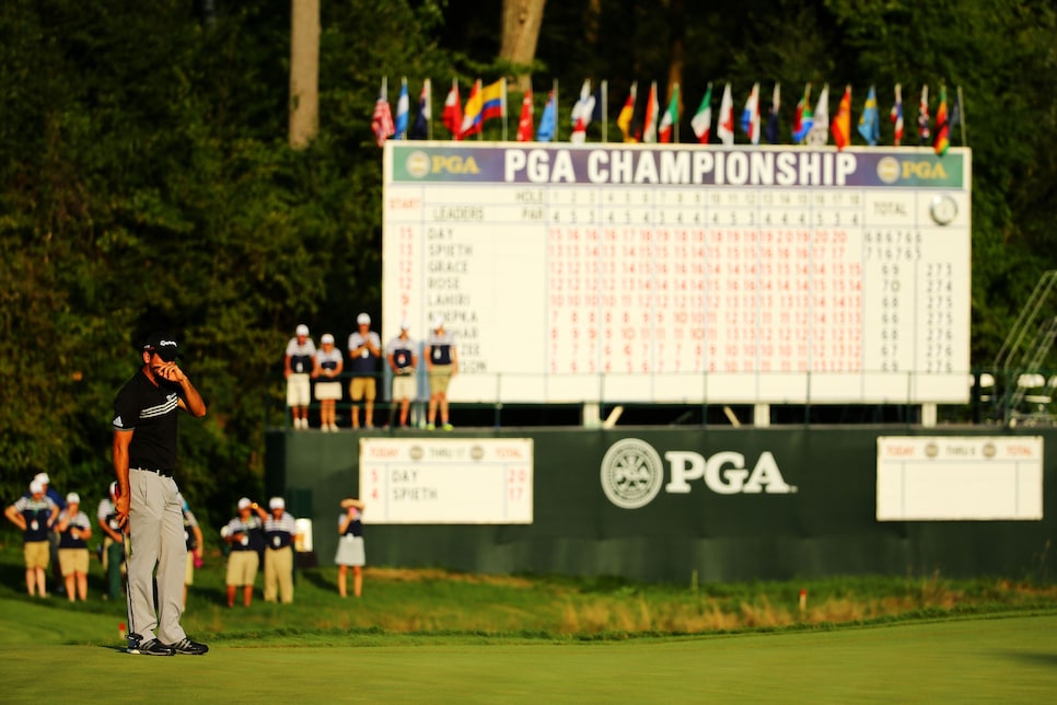 jason-day-pga-championship-whistling-straits-18th-scoreboard.jpg