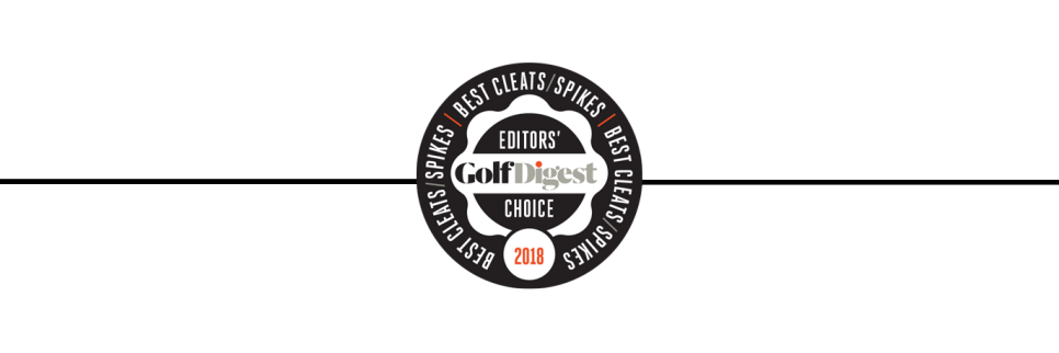 editors-choice-2018-badge-cleats.png