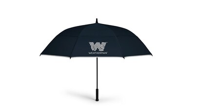 best golf umbrella 2018