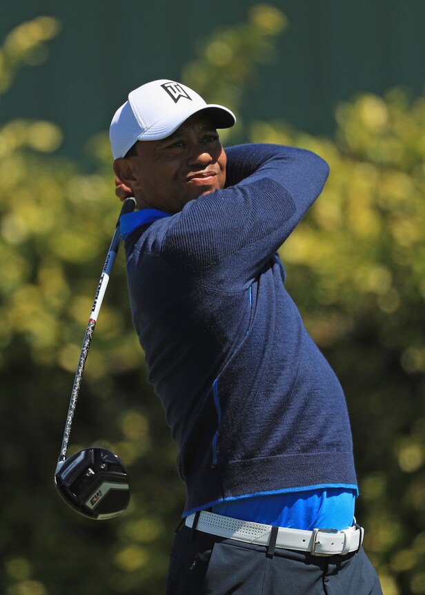 daniel radcliffe dating 2016