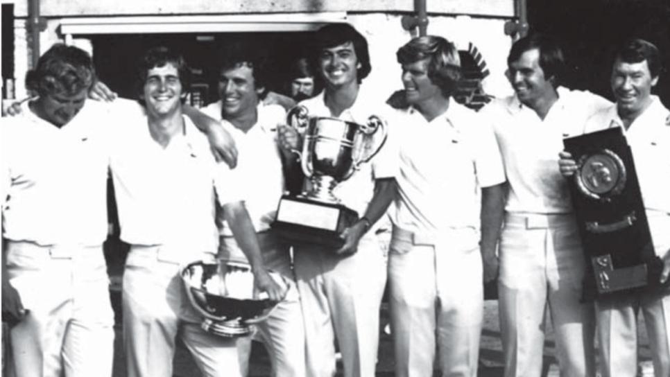 wake-1975-championship-team.jpg