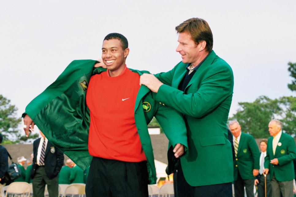 Tiger-Woods-1997-Masters-with-Nick-Faldo.jpg
