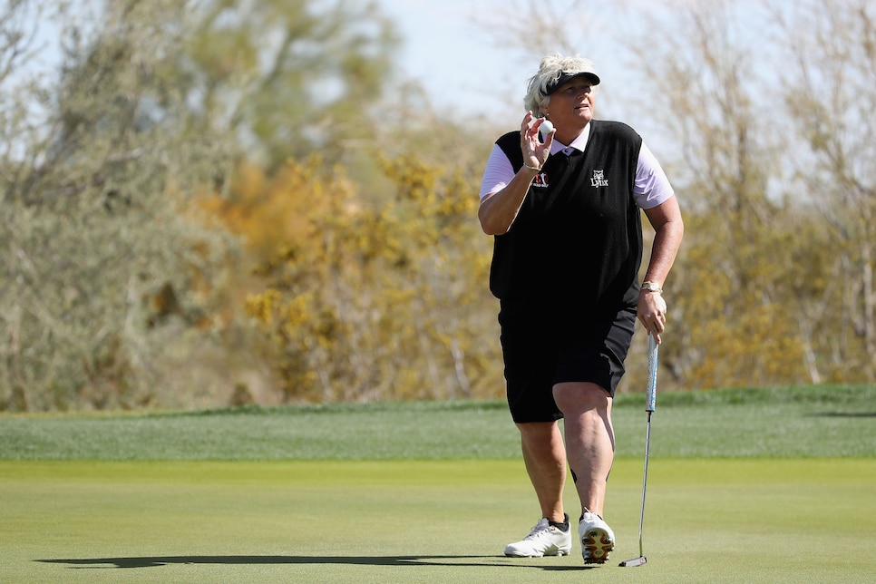 laura-davies-founders-cup-2018-saturday.jpg