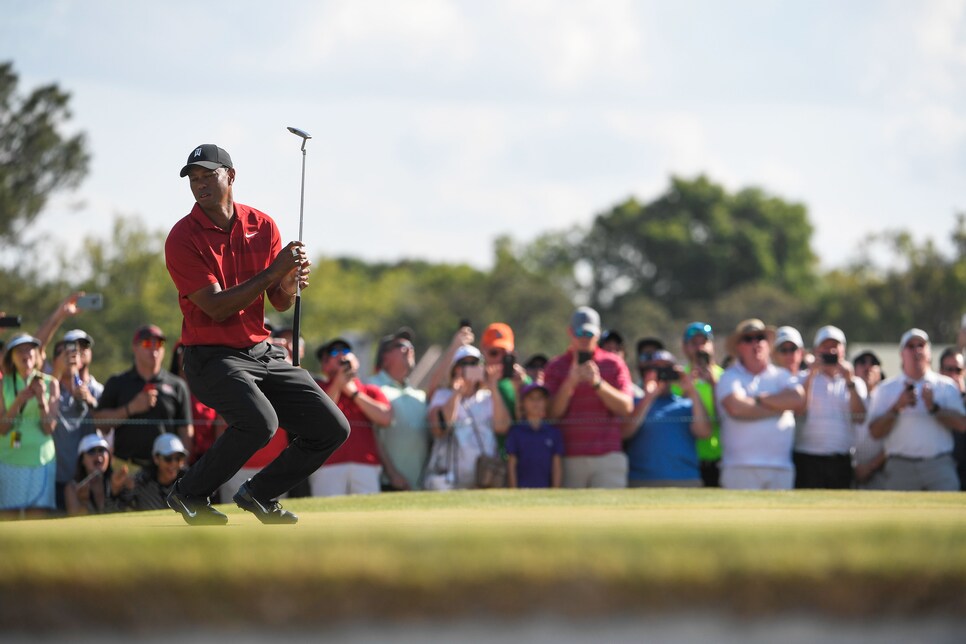 tiger-woods-bay-hill-2018-sunday-missed-putt.jpg