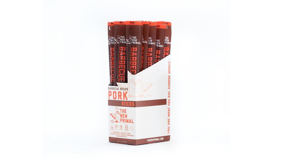 2018-ec-meat-jerky-pork-The-New-Primal-Barbecue-Sticks.jpg