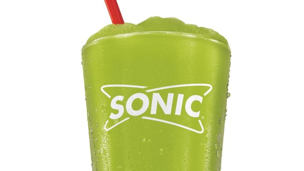 sonic-pickle-slush-1521218462.jpg