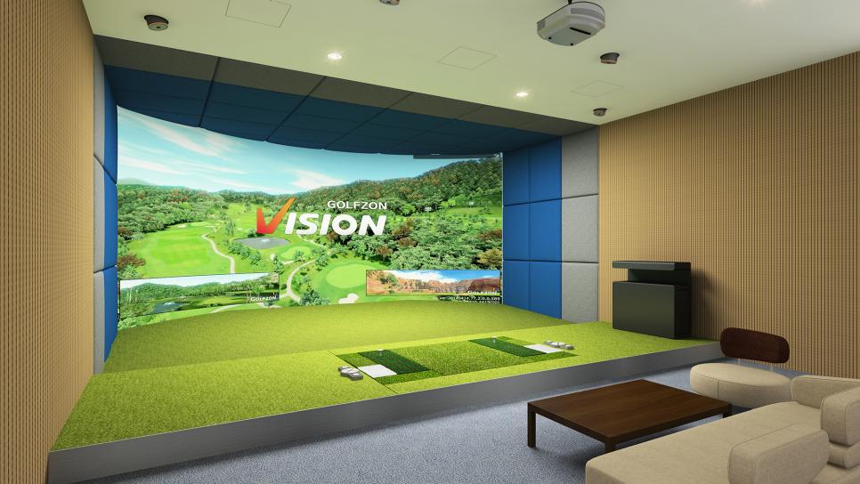 2018-ec-simulator-Golfzon.jpg