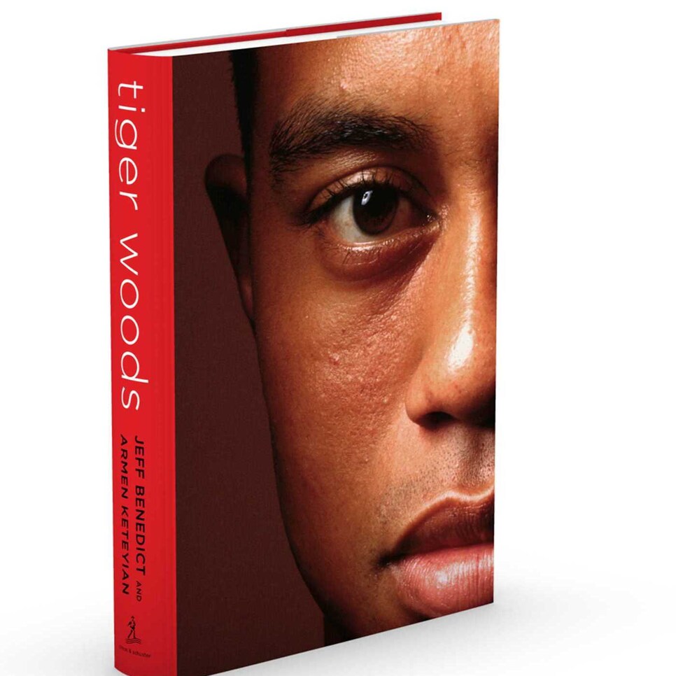 tiger-woods-book.jpg