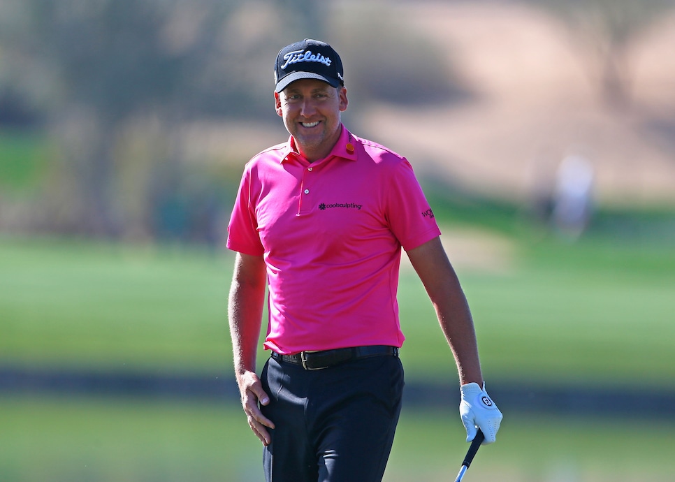 ian-poulter-bay-hill-2018-sunday.jpg